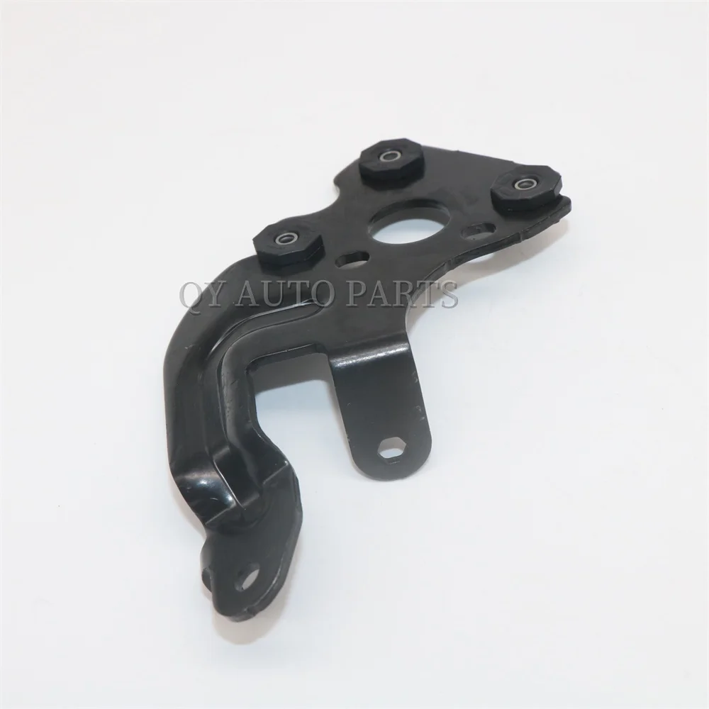 12700587 Vapor Canister Purge Pump Bracket for Buick Encore Chevrolet Trax 1.4L 2021-2022