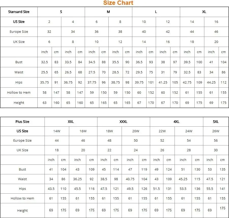 우아한 스트랩리스 연인 새틴 무도회 드레스, 브이넥 구김 긴 인어 볼 가운, 민소매 플리츠 포멀 이브닝 파티 가운