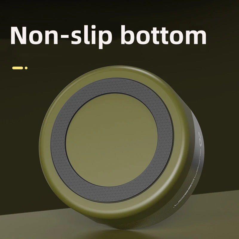 Thumbnail 4 - #76 Latest Stainless Steel Pet Bowls Offers