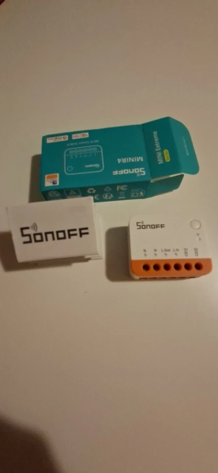 Foto publicada pelo cliente