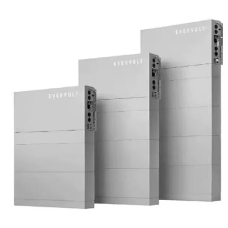 Panasonic EverVolt Jump Starter Контроллер MPPT Специальные особенности, включая внешний фонарик Panasonic EverVolt Jump Starter Контроллер MPPT Специальные особенности, включая внешний фонарик