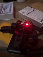 Fotka z recenzie 3