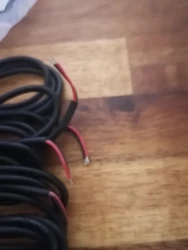 Imagen de reseña 5
