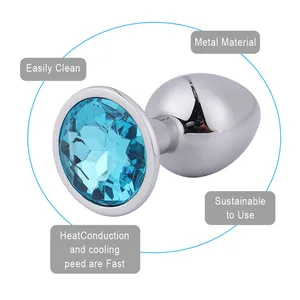 أفضل 5 مبيعات لإكسسوارات الجنس - رقم 2