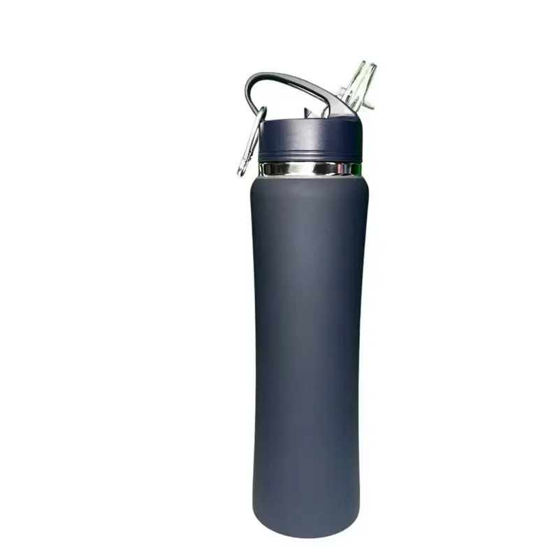 garrafa-termica-inox-squeeze-com-bico-flip-com-chaveiro-emborrachada-600-800ml-sportebottle