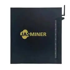 وصول جديد اشتر 4 واحصل على 2 مجانًا Jasminer X16-Q Pro 2050Mh 520W ETC MineR