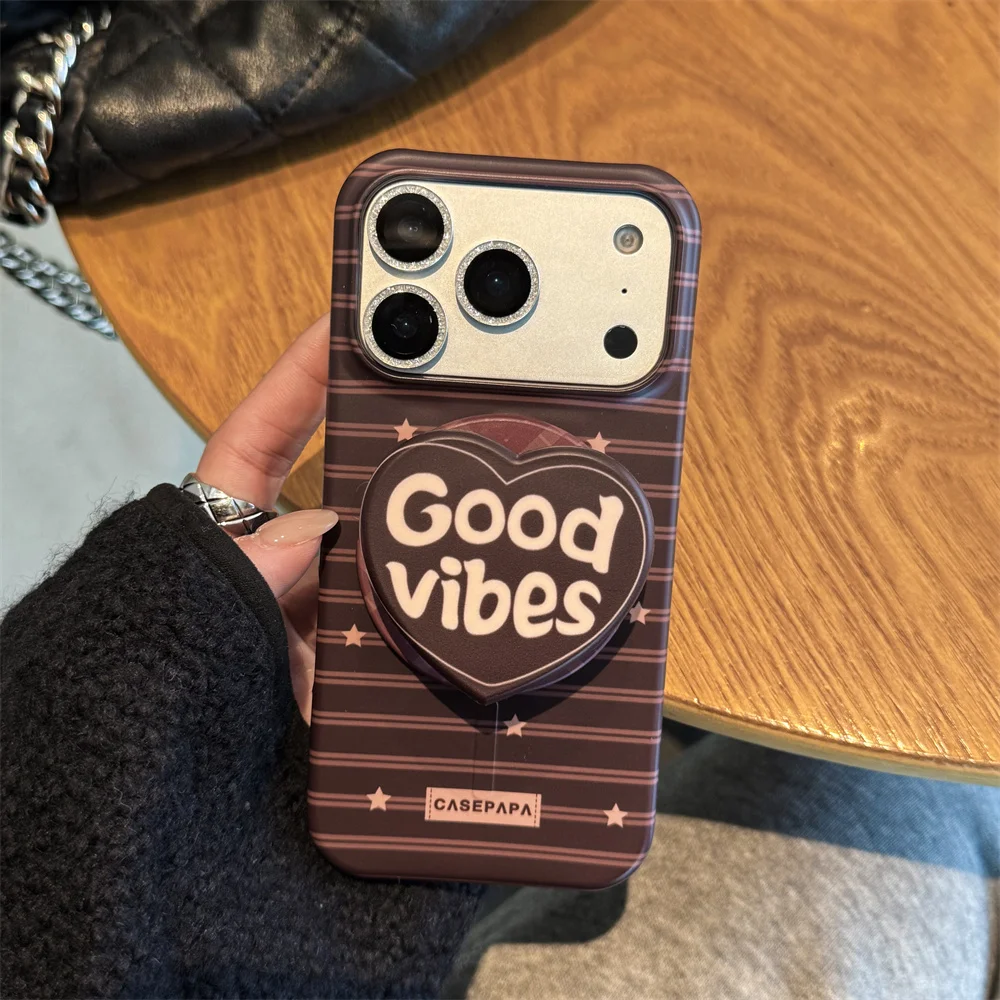 New Cute Horizontal…