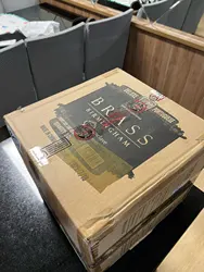 Imagen de reseña 1