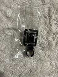 Imagen de reseña 4