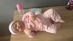 Imagen de reseña 2