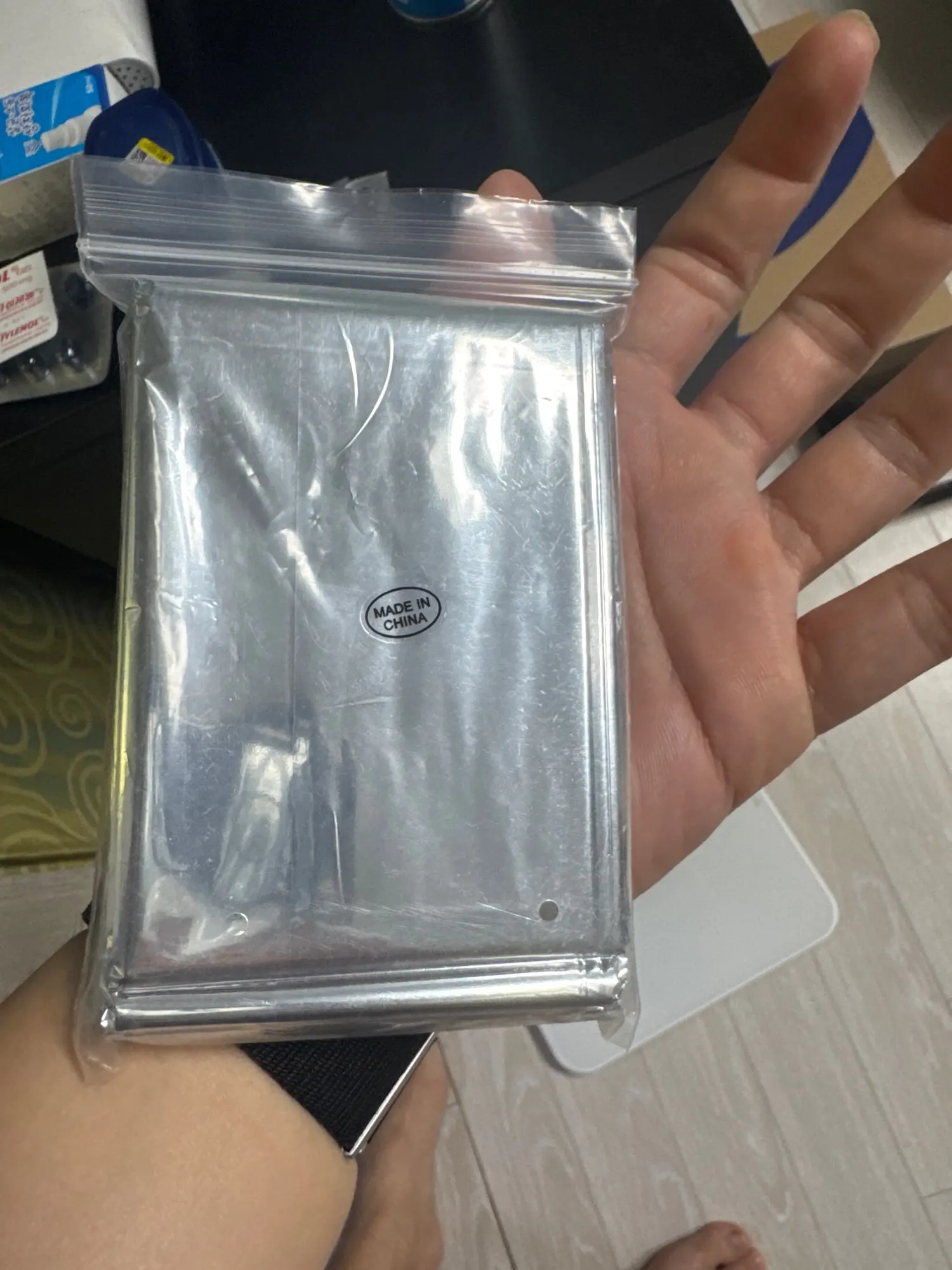 구매후기