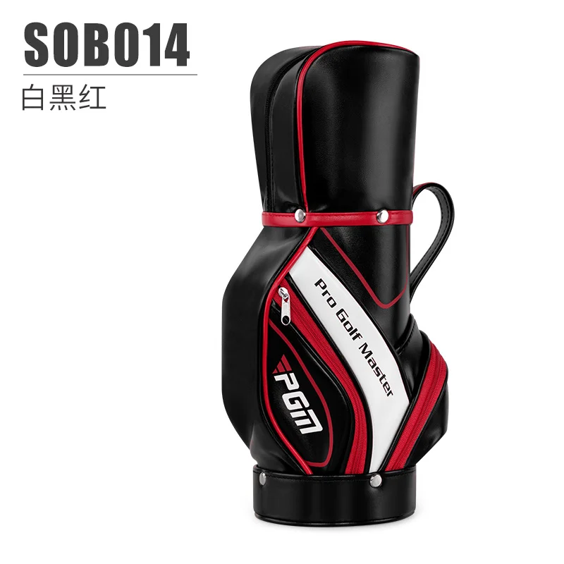 PGM SOB014 Golf Bag Women's Mini Handheld Clothing Bag Handheld Bag Handheld Bag Handheld Bag Handheld Bag