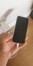 Fotka z recenzie 10
