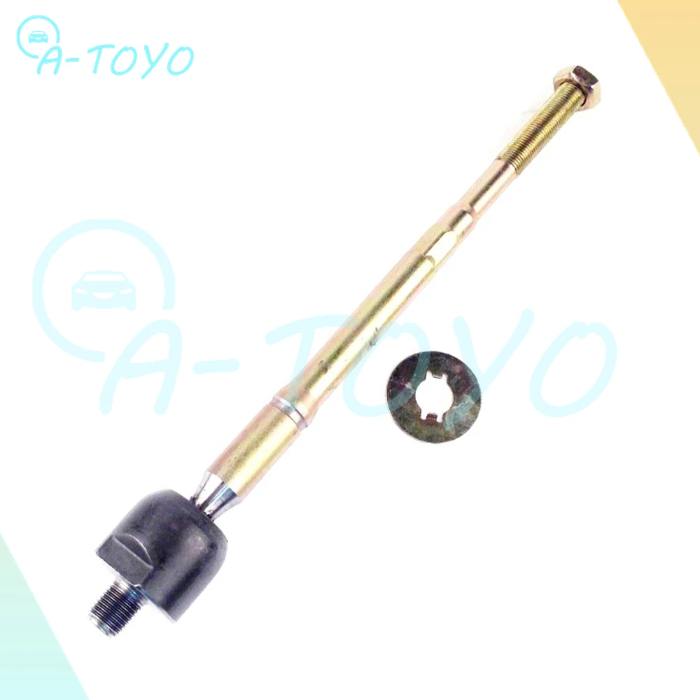 

For Nissan Bluebird Steering Tie Rod End 48521-2B026 48521 2B026 485212B026