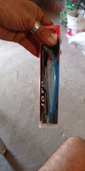 Imagen de reseña 2