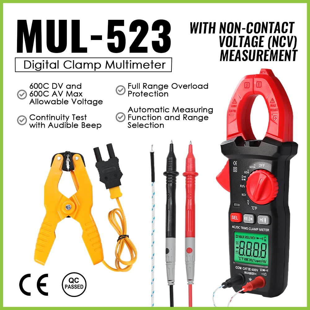 Professional Digita…