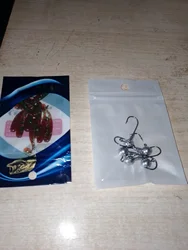 Imagen de reseña 1