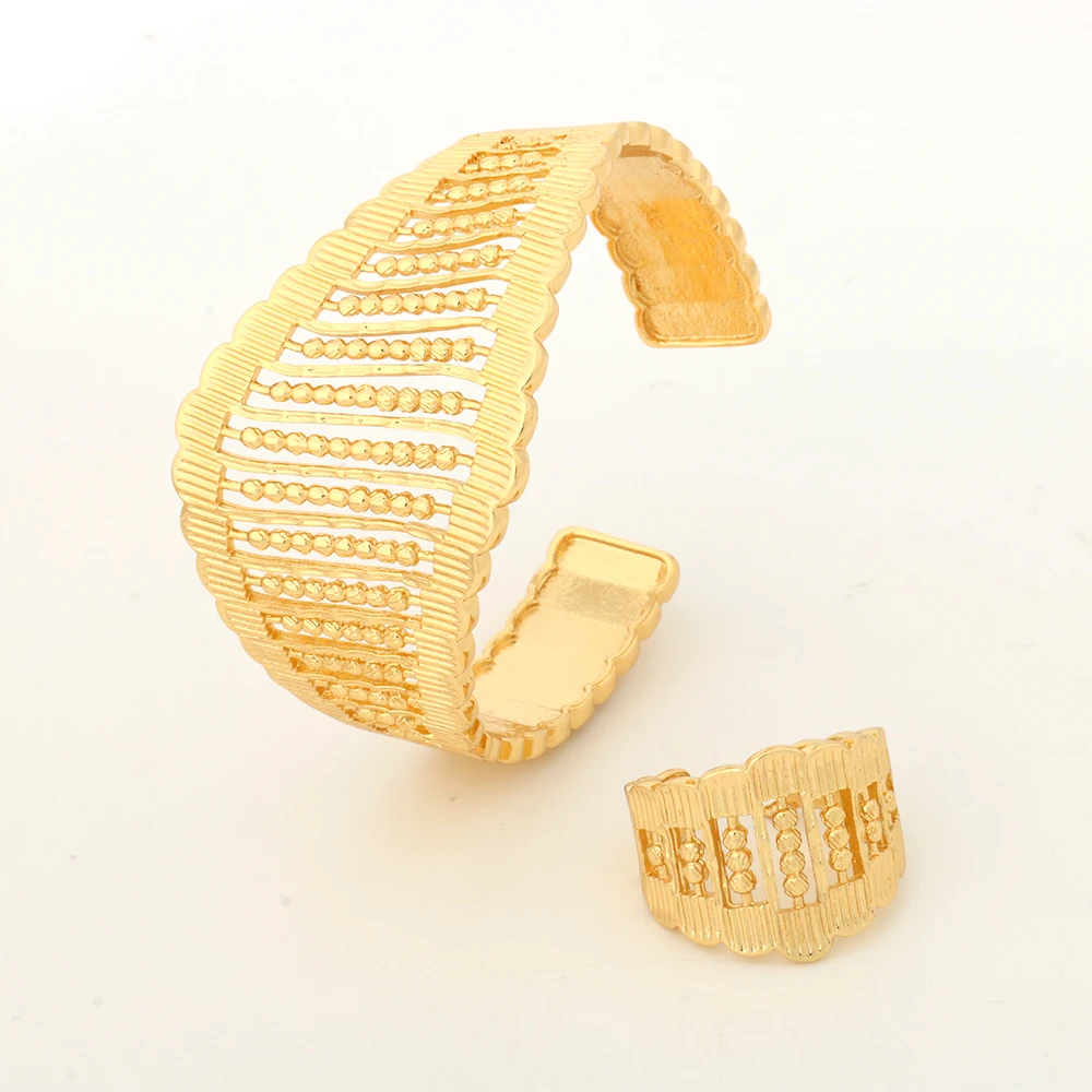 Nyh Sale Competitiv… - image