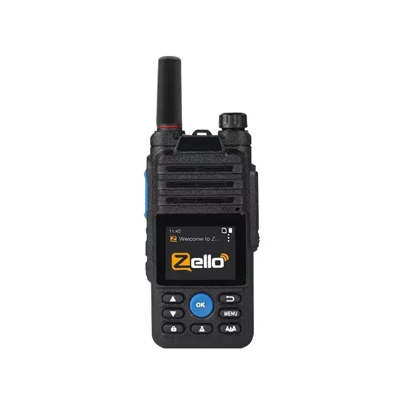 zello-k35-4g-walkie-talkies-long-range-two-way-radios-with-bluetooth-powerful-professional-communication-devices