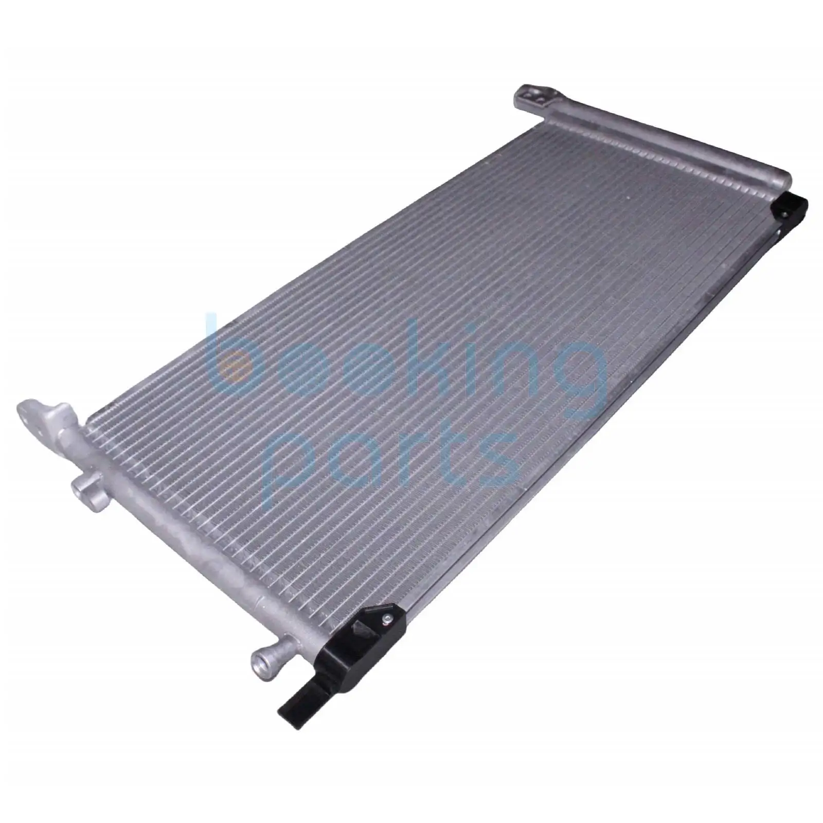 ACD62189,884A0-42040,884A042040,CH-6169,CH6169,884A0-08010,884A008010 Condenser For TOYOTA RAV4 19-, CAMRY 18-