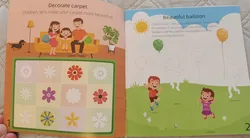 Imagen de reseña 2