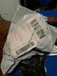 Imagen de reseña 3