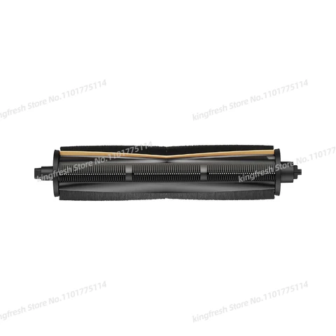 Щетка для стрижки OSSIEAO для пылесосов Dreame X30/X40/L20/L30/L40/L10s Ultra — детальный вид товара