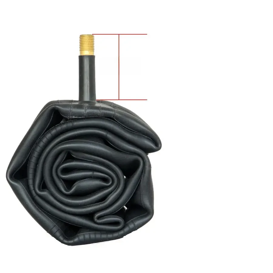 AliExpress High Quality 12 14 16 Inch Bicycle Inner Tube AV Valve 35mm