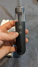 Fotka z recenze 4