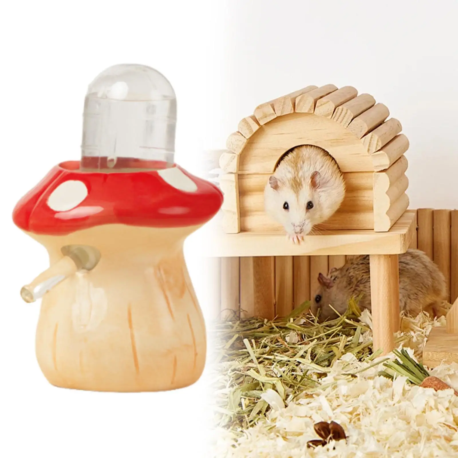 Thumbnail 2 - #73 Top Hamster Cages Picks for Every Budget