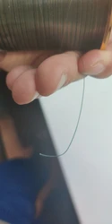 Imagen de reseña 4