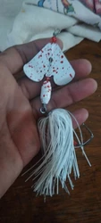 Imagen de reseña 1