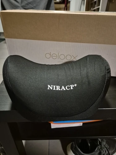 Review picture