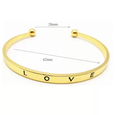 8 best sales प्रेम चूड़ी - №5