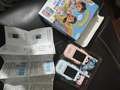 Foto de la compra de Alejandra B.