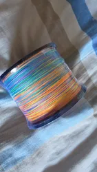 Imagen de reseña 2