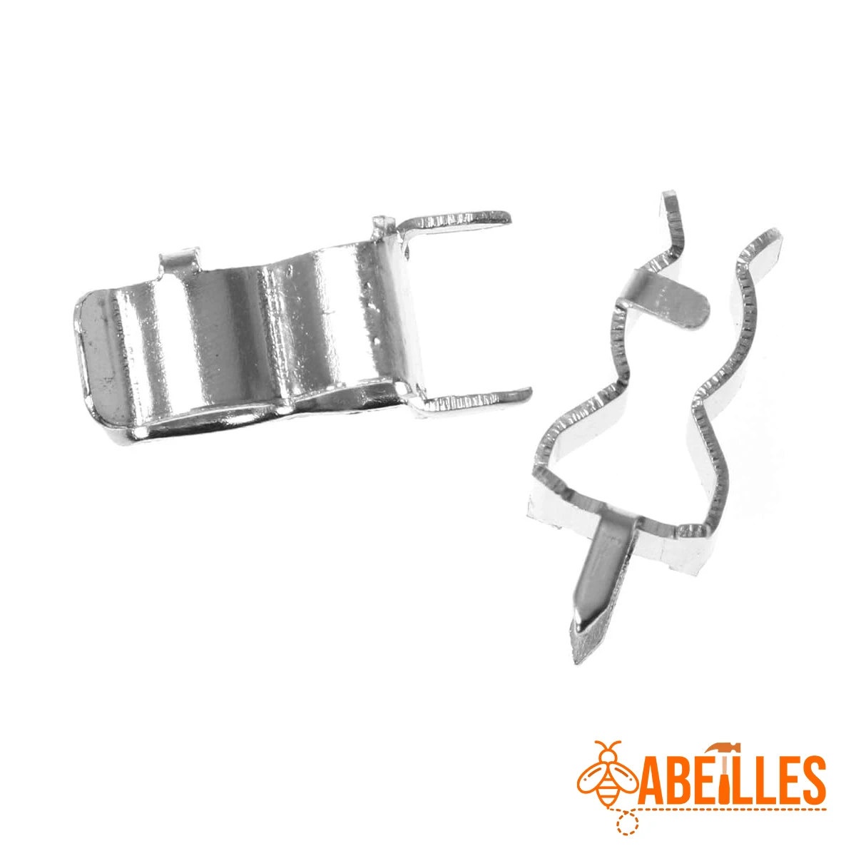 100PCS Pcb Mount 6*…