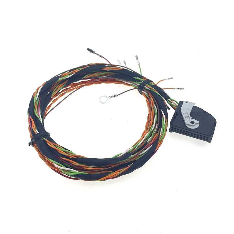 Retrofit Sas Sensor…