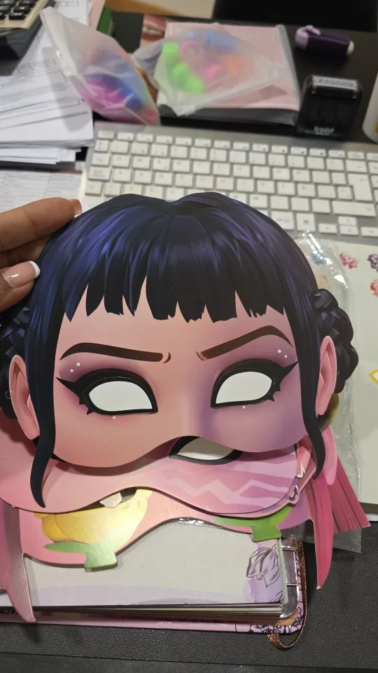 구매후기