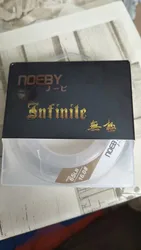 Imagen de reseña 1