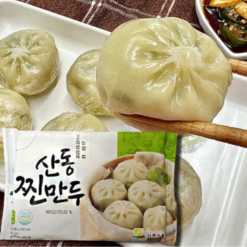 ๋๋ ํธ๋ ์ด 3๋ถ ์ฐ๋ ์ฐ๋ง๋ 6๊ฐ์
180g +๋ง๋ฏธ ๋ฏธ๋๊ฐ์ฅ ์ฆ์ (๊ฐฏ์๋๋ค)