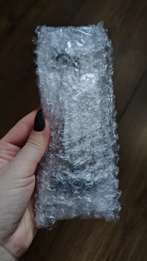 리뷰 사진