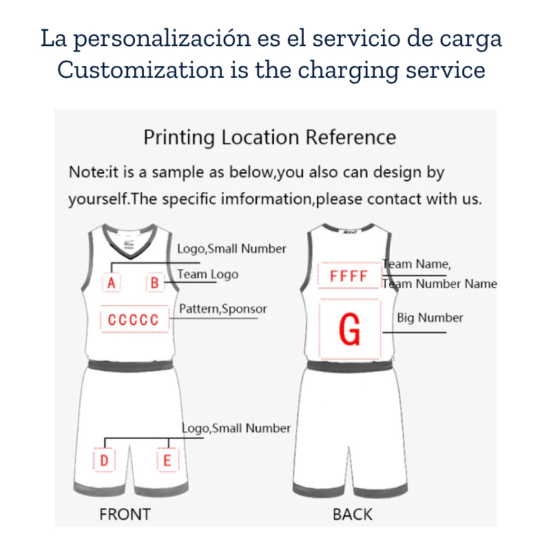 Wholesale Basketball Wear Sets Vest Mens Kids Personalized Quick Dry Custom Blank Classic Printed Colorful Basketball Jerseys