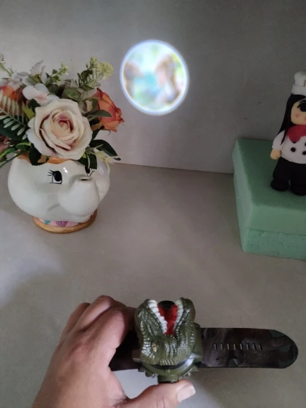 리뷰 사진