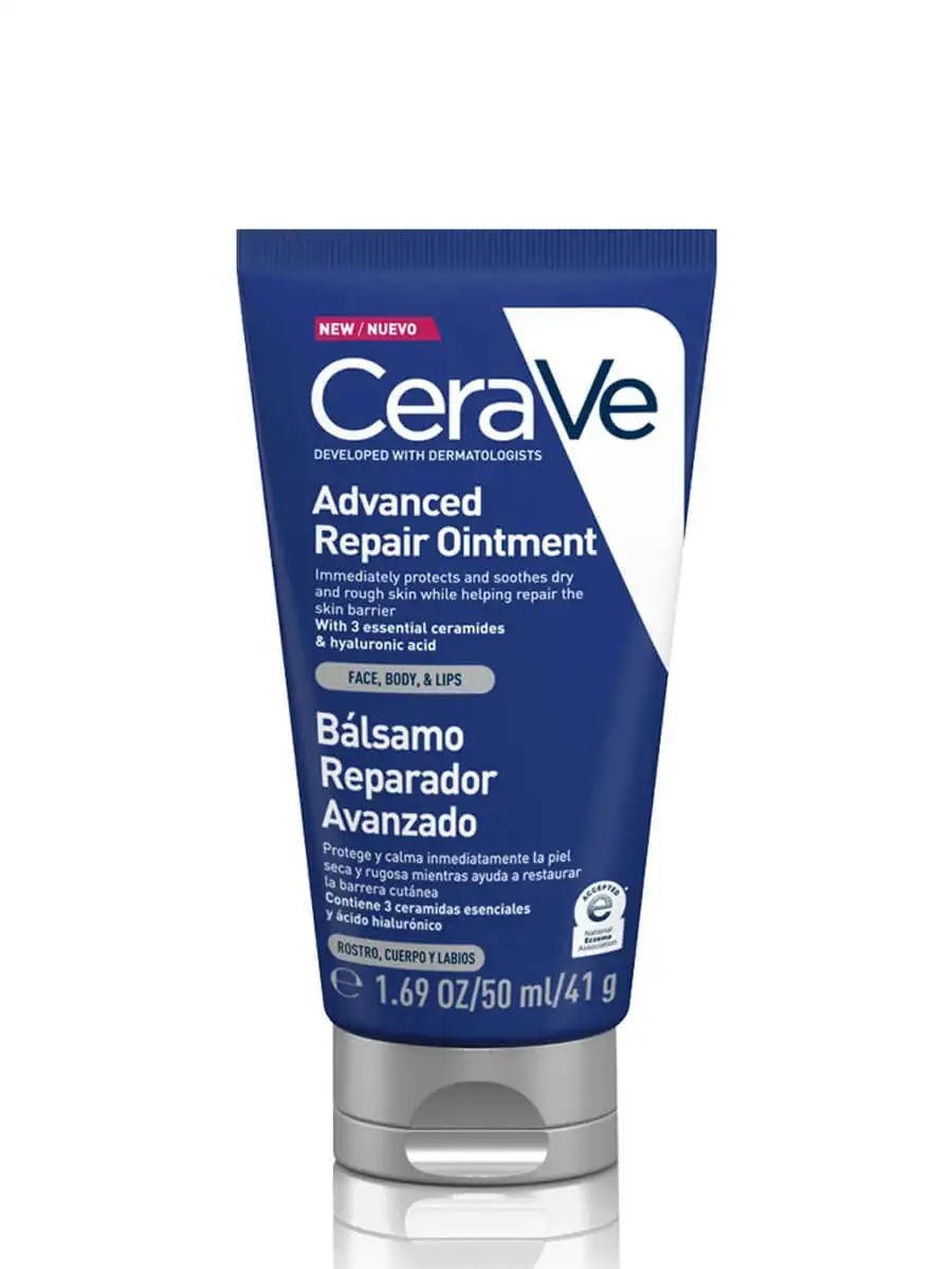 Cerave advanced repairing balm 50 ml