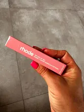 Rhode Pocket Blush Stick Lip And Cheek Hydrating Stick Natural Rouge Powder Blush Cream Lipstick Cheek Easy To Apply Color - AliExpress 66