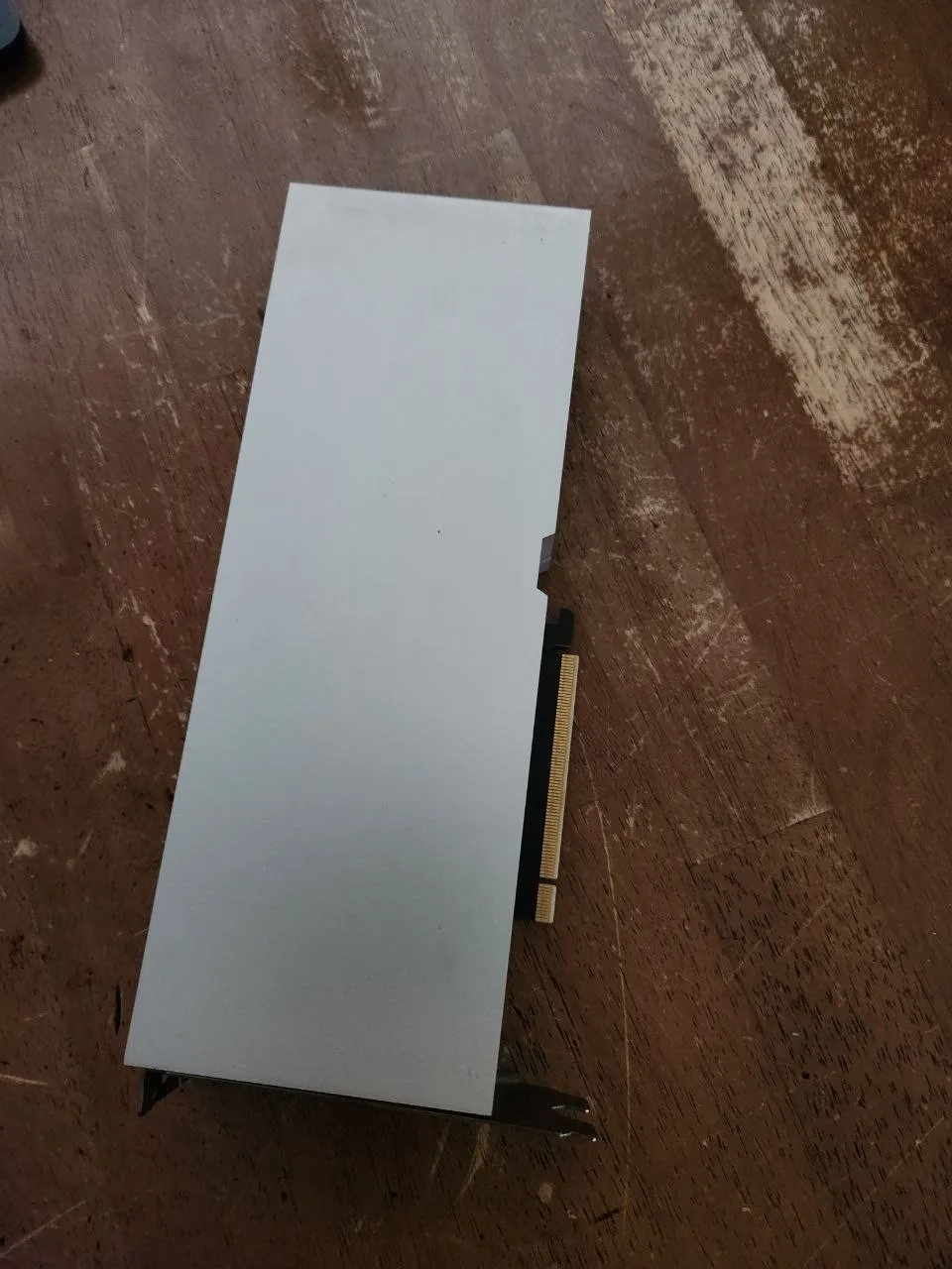BH BUY 10 GET 5 FREE  NVIDIA CMP 170HX 8GB Card GPU Mining AI GPU - Used Ships from AL USA UNLOCK AI view 4