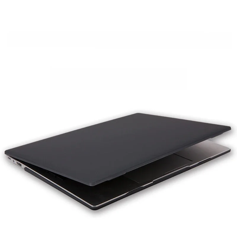 Pokrowiec na laptopa do Huawei MateBook D14 D15 14 13 13.9 14S Pokrowiec na Huawei Honor MagicBook X pro 16.1 14 15 Torba — zdjęcie produktu 7