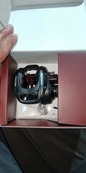 Imagen de reseña 2