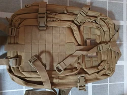 Imagen de reseña 4